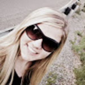 Meet your Posher, Kaitlyn